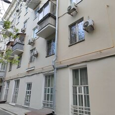 Квартира 13,9 м², студия - изображение 2