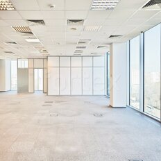 1761 м², офис - изображение 2