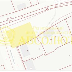 9 соток, участок - изображение 5
