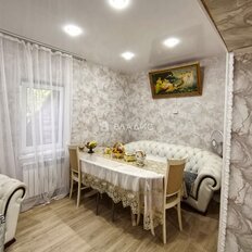 дом + 9 соток, участок - изображение 4