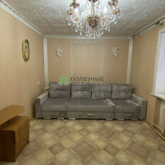 Квартира 44,2 м², 2-комнатная - изображение 2