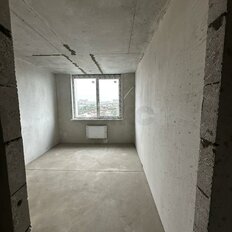 Квартира 40 м², 1-комнатная - изображение 3