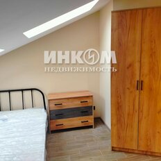 Квартира 54,7 м², 2-комнатная - изображение 5