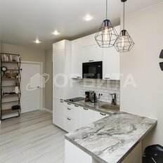 Квартира 46,3 м², 1-комнатная - изображение 1