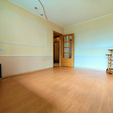 Квартира 62,5 м², 3-комнатная - изображение 1