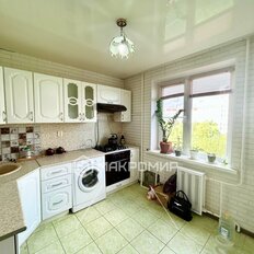 Квартира 51,3 м², 2-комнатная - изображение 1