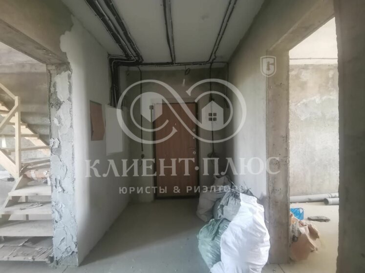 106 м², 4-комнатная квартира 14 899 000 ₽ - изображение 38