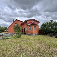 дом + 12 соток, участок - изображение 1