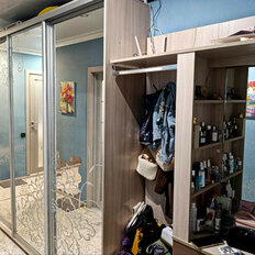 Квартира 62,8 м², 3-комнатная - изображение 4