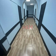 360 м², офис - изображение 3