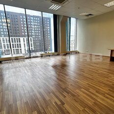 70 м², офис - изображение 1