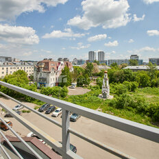 Квартира 43,4 м², 2-комнатная - изображение 5