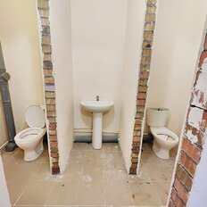 259 м², помещение свободного назначения - изображение 5