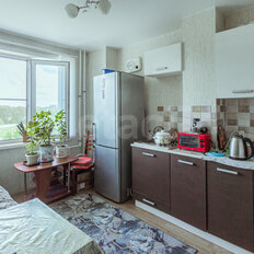 Квартира 44,2 м², 1-комнатная - изображение 5