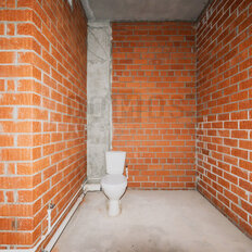 Квартира 113 м², 3-комнатная - изображение 5