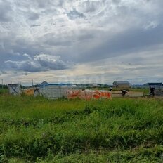 10,6 сотки, участок - изображение 4