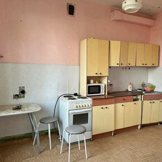 Квартира 63,1 м², 3-комнатная - изображение 4