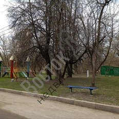 Квартира 61 м², 3-комнатная - изображение 3