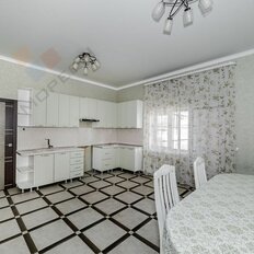 дом + 8 соток, участок - изображение 1