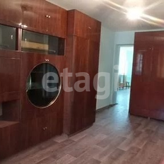Квартира 47 м², 2-комнатная - изображение 5