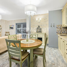 Квартира 66,4 м², 2-комнатная - изображение 3