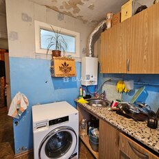 Квартира 29,6 м², 1-комнатная - изображение 3