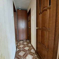 Квартира 48 м², 2-комнатная - изображение 4