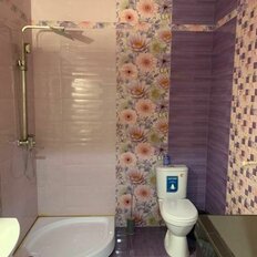 дом + 8 соток, участок - изображение 3