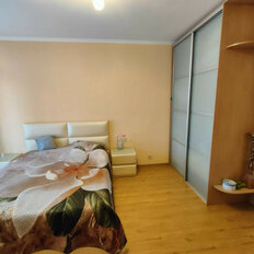 Квартира 72 м², 2-комнатная - изображение 5