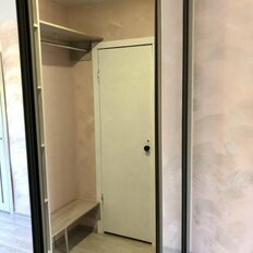 Квартира 42,6 м², 2-комнатная - изображение 3