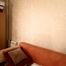 Квартира 51,4 м², 2-комнатная - изображение 4
