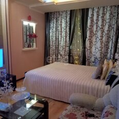 Квартира 77,3 м², 3-комнатная - изображение 2