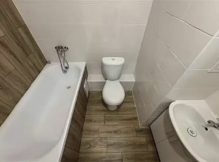 28,9 м², квартира-студия 3 940 000 ₽ - изображение 66
