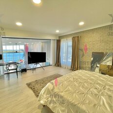 Квартира 350 м², 6-комнатная - изображение 1