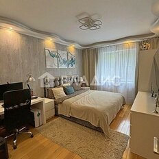 Квартира 68,8 м², 2-комнатная - изображение 4