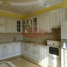 Квартира 78 м², 2-комнатная - изображение 2