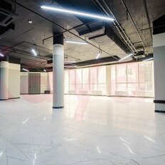 600 м², офис - изображение 2