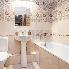Квартира 35,6 м², студия - изображение 1