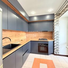 Квартира 82,5 м², 3-комнатная - изображение 1