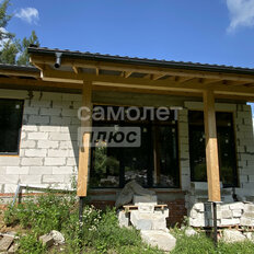 дом + 15 соток, участок - изображение 4