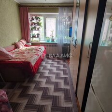 25 м², 2 комнаты - изображение 2