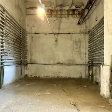 70 м², склад - изображение 5
