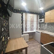 Квартира 44,1 м², 2-комнатная - изображение 1