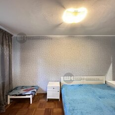 Квартира 45,7 м², 2-комнатная - изображение 4
