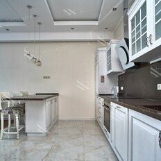 Квартира 102,9 м², 3-комнатная - изображение 2