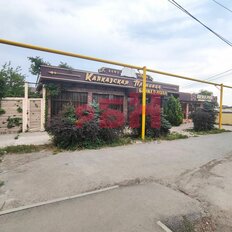 360 м², торговое помещение - изображение 3