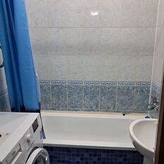 Квартира 55 м², 2-комнатная - изображение 4