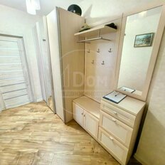 Квартира 46,8 м², 2-комнатная - изображение 2