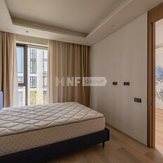 Квартира 51 м², 2-комнатная - изображение 3