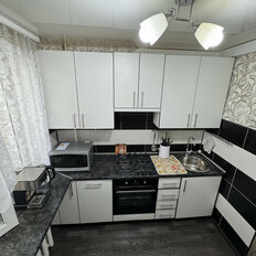 Квартира 51,4 м², 2-комнатная - изображение 1
